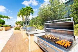 90 Alton Rd, Miami Beach, FL 33139 - Photo 19