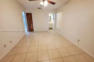 4619 SW 7th Pl, Cape Coral, FL 33914 - Photo 13