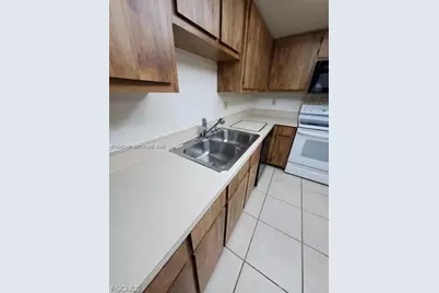 4619 SW 7th Pl #LEFT, Cape Coral, FL 33914 - Photo 9