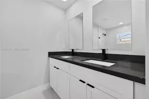 704 E Carbon, Lehigh Acres, FL 33974 - Photo 31