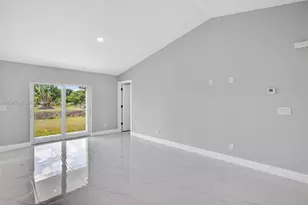 704 E Carbon, Lehigh Acres, FL 33974 - Photo 7