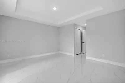 704 E Carbon, Lehigh Acres, FL 33974 - Photo 19