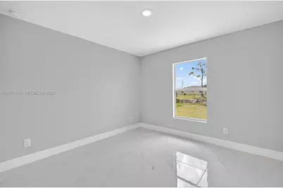 704 E Carbon, Lehigh Acres, FL 33974 - Photo 35