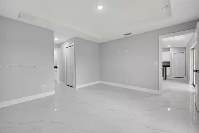 704 E Carbon, Lehigh Acres, FL 33974 - Photo 27