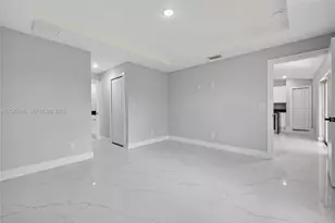 704 E Carbon, Lehigh Acres, FL 33974 - Photo 27