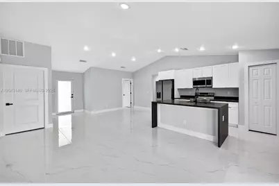 704 E Carbon, Lehigh Acres, FL 33974 - Photo 5