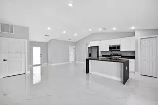 704 E Carbon, Lehigh Acres, FL 33974 - Photo 5