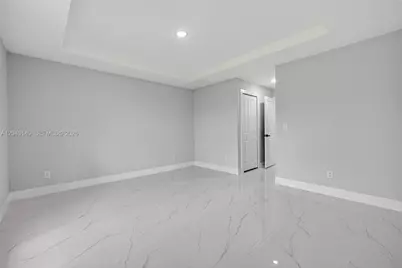 704 E Carbon, Lehigh Acres, FL 33974 - Photo 25