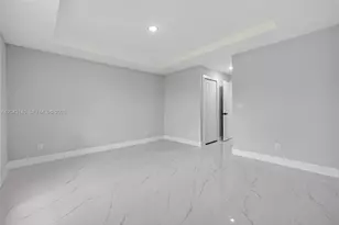 704 E Carbon, Lehigh Acres, FL 33974 - Photo 25