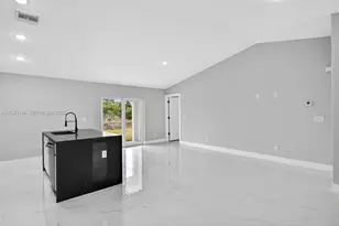 704 E Carbon, Lehigh Acres, FL 33974 - Photo 9