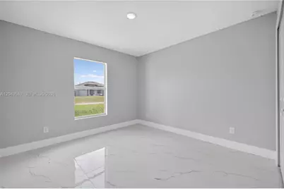 704 E Carbon, Lehigh Acres, FL 33974 - Photo 39