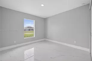 704 E Carbon, Lehigh Acres, FL 33974 - Photo 39
