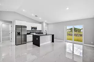704 E Carbon, Lehigh Acres, FL 33974 - Photo 3