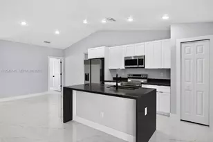 704 E Carbon, Lehigh Acres, FL 33974 - Photo 13
