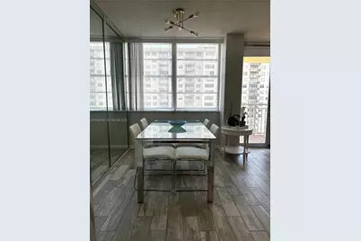 251 174th St #1607, Sunny Isles Beach, FL 33160 - Photo 5