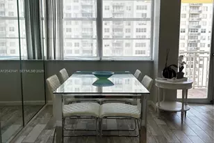 251 174th St, Sunny Isles Beach, FL 33160 - Photo 5
