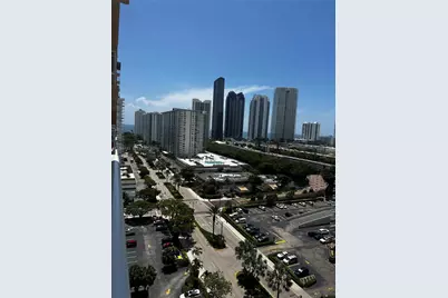 251 174th St #1607, Sunny Isles Beach, FL 33160 - Photo 1
