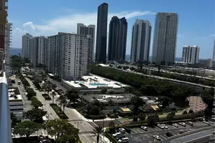 251 174th St, Sunny Isles Beach, FL 33160 - Photo 1