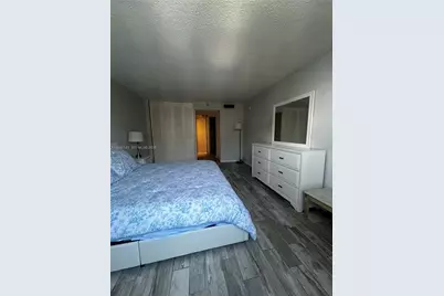 251 174th St #1607, Sunny Isles Beach, FL 33160 - Photo 15