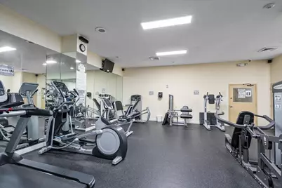 251 174th St #1607, Sunny Isles Beach, FL 33160 - Photo 23