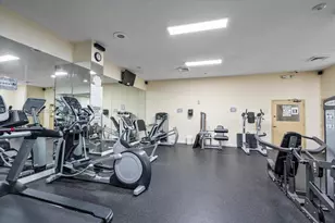 251 174th St, Sunny Isles Beach, FL 33160 - Photo 23