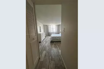 251 174th St #1607, Sunny Isles Beach, FL 33160 - Photo 13