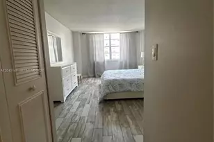 251 174th St, Sunny Isles Beach, FL 33160 - Photo 13