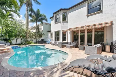 5067 SW 162nd Ave, Miramar, FL 33027 - Photo 51