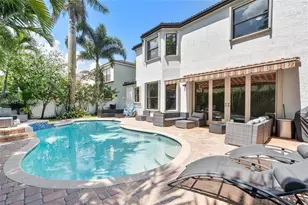 5067 SW 162nd Ave, Miramar, FL 33027 - Photo 51