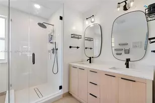 5067 SW 162nd Ave, Miramar, FL 33027 - Photo 37