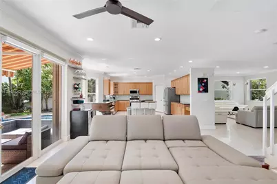 5067 SW 162nd Ave, Miramar, FL 33027 - Photo 21