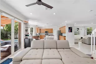 5067 SW 162nd Ave, Miramar, FL 33027 - Photo 21