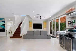 5067 SW 162nd Ave, Miramar, FL 33027 - Photo 17