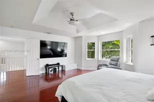 5067 SW 162nd Ave, Miramar, FL 33027 - Photo 35