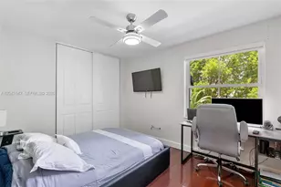 5067 SW 162nd Ave, Miramar, FL 33027 - Photo 45