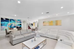 5067 SW 162nd Ave, Miramar, FL 33027 - Photo 13
