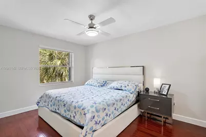 5067 SW 162nd Ave, Miramar, FL 33027 - Photo 39