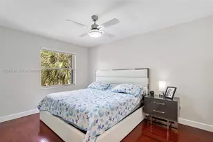 5067 SW 162nd Ave, Miramar, FL 33027 - Photo 39