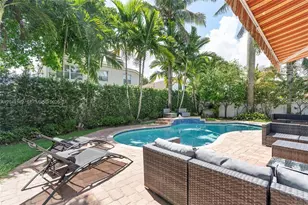 5067 SW 162nd Ave, Miramar, FL 33027 - Photo 49