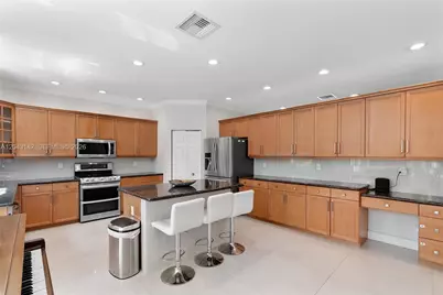 5067 SW 162nd Ave, Miramar, FL 33027 - Photo 25