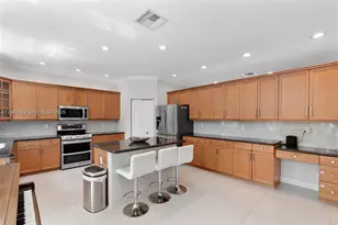 5067 SW 162nd Ave, Miramar, FL 33027 - Photo 25