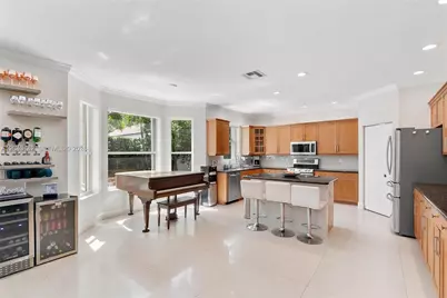 5067 SW 162nd Ave, Miramar, FL 33027 - Photo 23