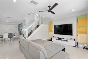 5067 SW 162nd Ave, Miramar, FL 33027 - Photo 19