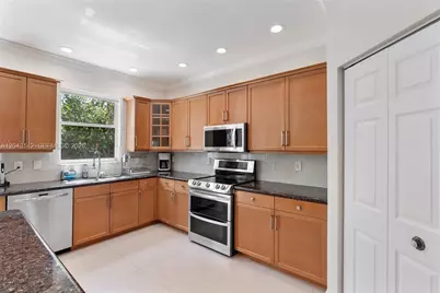 5067 SW 162nd Ave, Miramar, FL 33027 - Photo 27