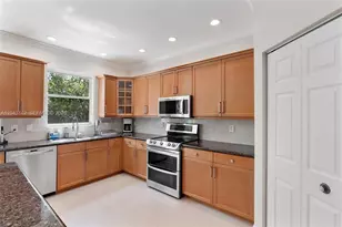 5067 SW 162nd Ave, Miramar, FL 33027 - Photo 27