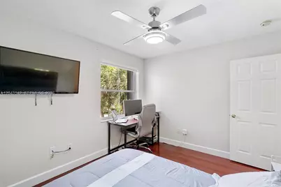 5067 SW 162nd Ave, Miramar, FL 33027 - Photo 47