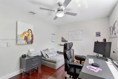 5067 SW 162nd Ave, Miramar, FL 33027 - Photo 43