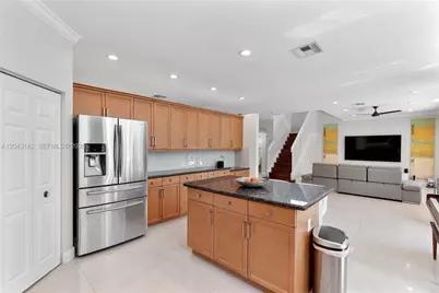 5067 SW 162nd Ave, Miramar, FL 33027 - Photo 29
