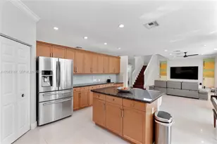 5067 SW 162nd Ave, Miramar, FL 33027 - Photo 29