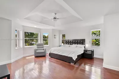 5067 SW 162nd Ave, Miramar, FL 33027 - Photo 33